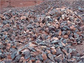 IronOre1