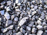 SteamCoal1