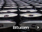bitumen